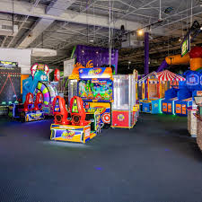 Image result for Portsmouth Trampoline Club