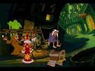 Discworld 2 - Mortality Bytes!: Download Discworld 2 - Mortality ...