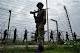 4:10 pm: Lok Sabha adjourned for the day following uproar over Kishtwar ...