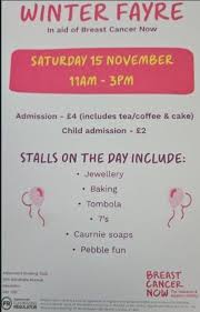 Image result for Bearsden Bowling Club