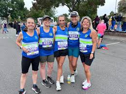 Image result for Amazing Feet Rc, Kidderminster