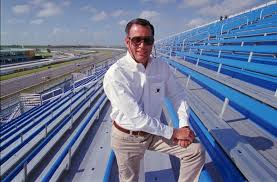 Ralph Sanchez, Founder of Homestead-Miami Speedway, Dies at 64 ... - 06sanchez1-img-articleLarge