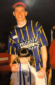 Image result for Peugeot Bullets Birmingham