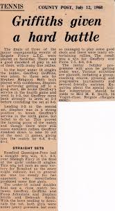 Image result for Reigate Priory Lawn Tennis Club