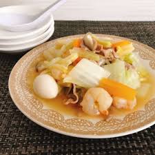 「珍宝菜」の画像検索結果