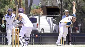 Image result for Bollington Cricket Club