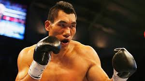 Image result for Enfield T'ai Tsung Chinese Boxing