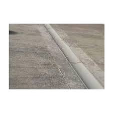 Image result for Kerb & Channel