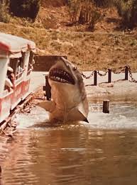 Image result for The Herne Bay & Whitstable Jetski & Watercraft Society (J A W S )