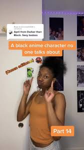 「エイプリル DARKER THAN BLACK -黒の契約者-」の画像検索結果