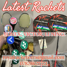 Image result for Langley Rockets Badminton Club