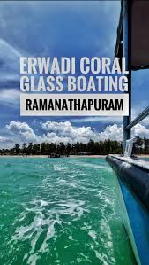 Image result for Erwadi