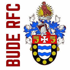Image result for Bideford Rugby Football Club