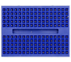 Image result for steckbrett