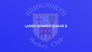 Image result for Bridgnorth Cricket Club