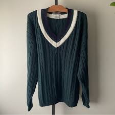 Image result for Forest Green Cricket Club