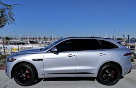 Image result for Rhodium Silver 1982 Jaguar