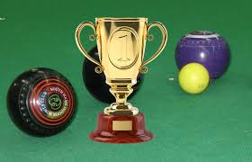 Image result for South Hams Indoor Bowls Club