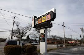 Image result for Brentwood Bowling Club