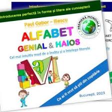 Image result for Tabele de Cubaj Pentru Lemn Rotund tehron