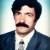 Mehmet Elikçi