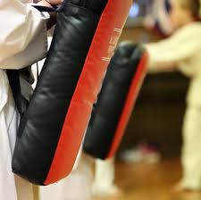 Image result for National Forest Taekwon-do