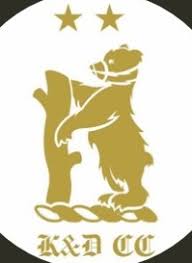 Image result for Knowle Cricket Club