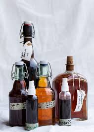 Image result for essig tehron