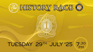 Image result for Appledore Pilot Gig Club