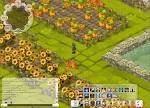 Devblog - WAKFU, Alpha Test and Renovation works... - WAKFU MMORPG ...