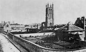 Image result for Portway Sac