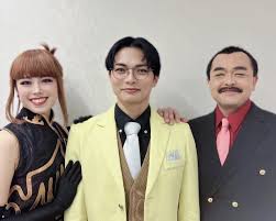 「カティ・マネキン 機動戦士ガンダム00 1st」の画像検索結果