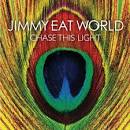 Jimmy Eat World Picture 4