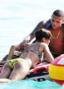 rihanna chris brown sex tape video