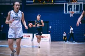 Image result for Sheffield Hatters Basketball Club