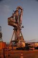 Crane (machine) - Wikipedia, the free encyclopedia