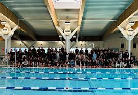 Image result for Thame Sports Club