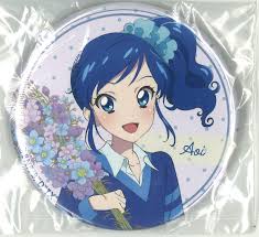 「霧矢あおい アイカツ!」の画像検索結果