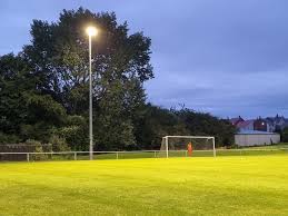 Image result for Gateshead Cleveland Hall Community Association