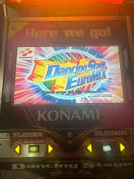 Image result for Chalkers Snooker Club, New Mills