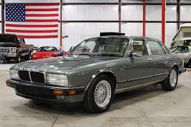 Image result for Black Crystal 1994 Jaguar