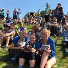 Image result for South Yorkshire Orienteers