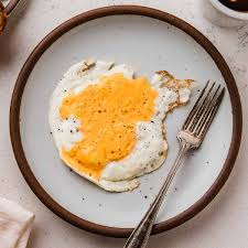 Attēlu rezultāti vaicājumam “eggs”