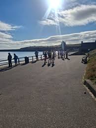 Image result for Arbroath Footers Rc