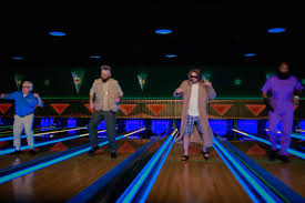 Image result for Leslie Bowling Club