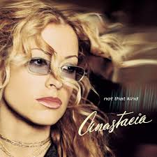 Image result for anastacia