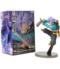 「孫悟空（人造人間編）」の画像検索結果