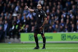 Image result for Plymouth Swallows Gc