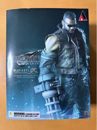 「バレット・ウォーレス」の画像検索結果