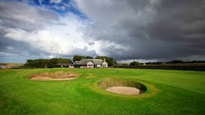 Image result for Kilspindie Golf Club Ltd